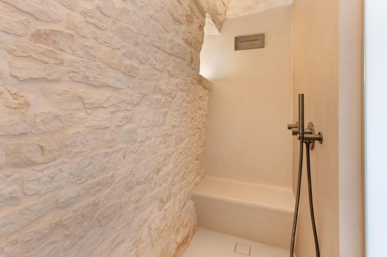 Suite21 - The Trulli Experience * Alberobello