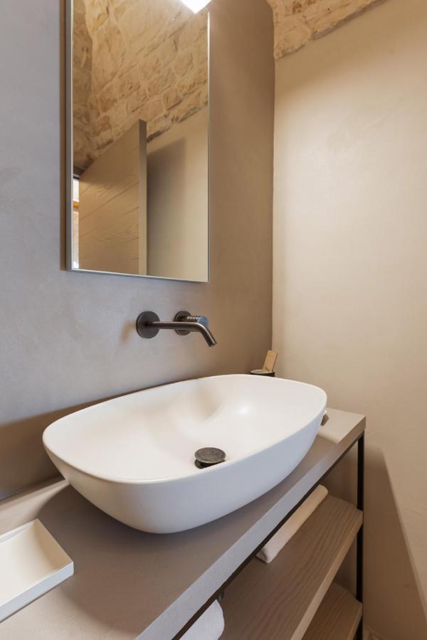 Holiday home Suite21 - The Trulli Experience *